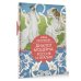 Звезда лекций Диалог модерна: Россия и Италия