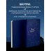 Искры вдохновения. Книги, которые исполняют желания Легко и радостно. Вдохновляющий блокнот от Татьяны Мужицкой