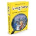 Агата Мистери. Кн. 14. Сыщик против сыщика