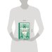 Большая книга мифов Европы