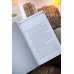 Самый богатый человек в Вавилоне. Вечные истории. Non-Fiction