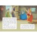 Комплект "Подарок юной принцессе (3 книги: Золушка, Спящая красавица, Рапунцель)"