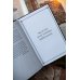 Самый богатый человек в Вавилоне. Вечные истории. Non-Fiction