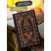 Самый богатый человек в Вавилоне. Вечные истории. Non-Fiction