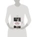 Дополнительное изображение книги «Тайны "Шамбалы" анализ с пояснениями и комментариями»