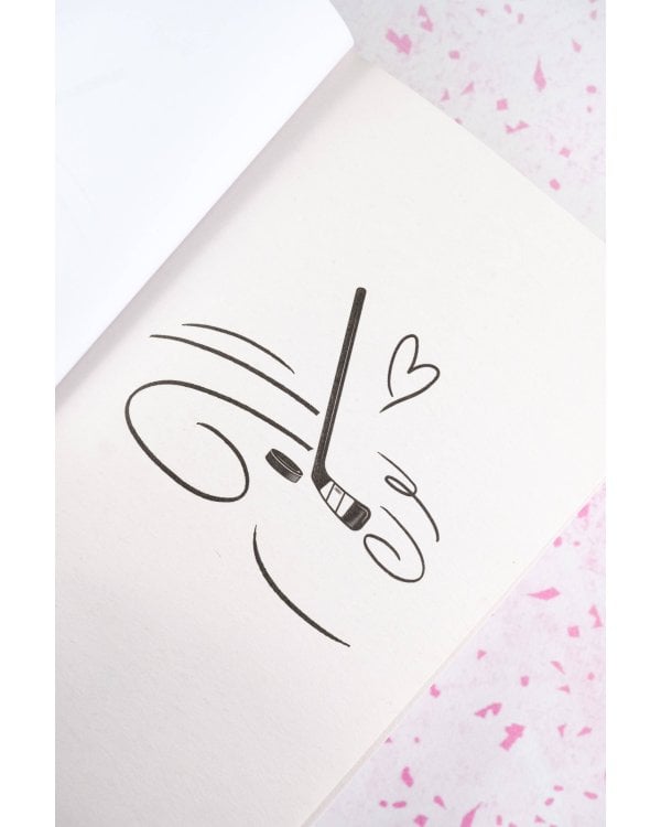 Неожиданный удар