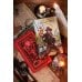 Сердца трех. Вечные истории. Young Adult
