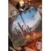 Сердца трех. Вечные истории. Young Adult