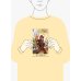 Сердца трех. Вечные истории. Young Adult