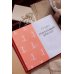 Дополнительное изображение книги «Гранатовый браслет. Вечные истории»