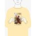 Сердца трех. Вечные истории. Young Adult
