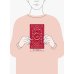 Дополнительное изображение книги «Гранатовый браслет. Вечные истории»