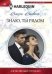 Обложка книги «Знаю, ты рядом» — Сьюзен Стивенс, ISBN 9785227081322