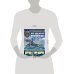 Все шведские броненосцы: 1865-1957. От монитора «Джон Эрикссон» до броненосца «Густав V»