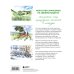 Пленэр акварелью шаг за шагом. Учимся рисовать с натуры под открытым небом