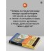 Пегий пёс, бегущий краем моря