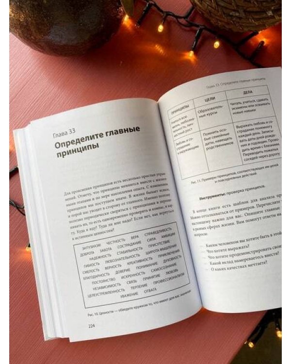 От этого зависит ваша жизнь. Как правильно общаться с врачами и принимать верные решения о здоровье