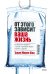 От этого зависит ваша жизнь. Как правильно общаться с врачами и принимать верные решения о здоровье