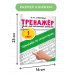 Тренажёр по скорочтению