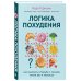 Логика похудения. Как выиграть в борьбе с лишним весом раз и навсегда