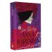Anna Karenina