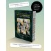 Искусство. Подарочная энциклопедия Манга Хокусая. Боги, люди, природа. Подарочный комплект в 2-х томах