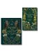 Травник и книга травницы - комплект Bruk.Herbs в подарок! (Тайны и магия растений + Практическая книга травницы. Сбор, заготовка и ритуалы с лекарственными растениями)
