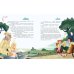 Рождественская песнь (ил. Джорджии Бросегини)