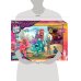 Мозаика "puzzle" maxi 24 "Cave Club" (Mattel)