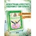 Дюймовочка и другие сказки. Рисунки Тони Вульфа