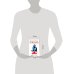 Дополнительное изображение книги «Русская семерка»