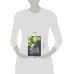 Дополнительное изображение книги «Возрождение ковчегов»