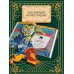 Дополнительное изображение книги «Волшебник страны Оз (Интерактивное издание MinaLima)»
