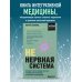 НЕ нервная система. Наладьте связь между мозгом и телом для коррекции различных заболеваний НЕ нервная система. Наладьте связь между мозгом и телом для коррекции различных заболеваний