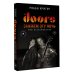 MUSIC LEGENDS & IDOLS The Doors. Зажжем эту ночь. Мои воспоминания