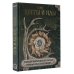 Простая магия (мал.) Таро: цветы и яды. Тайная магическая сила привычных растений