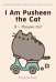 I Am Pusheen the Cat. Я - Пушин Кэт