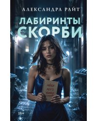 Лабиринты скорби