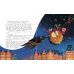 Новогодние подарочные книги Как Уинстон вернулся домой на Рождество