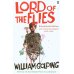 Зарубежная литература (Faber & Faber) Lord of the Flies (William Golding) Повелитель Мух (Уильям Голдинг) /Книги на английском языке
