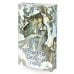 Дополнительное изображение книги «Путешествие Цзюлин на север (#6)»