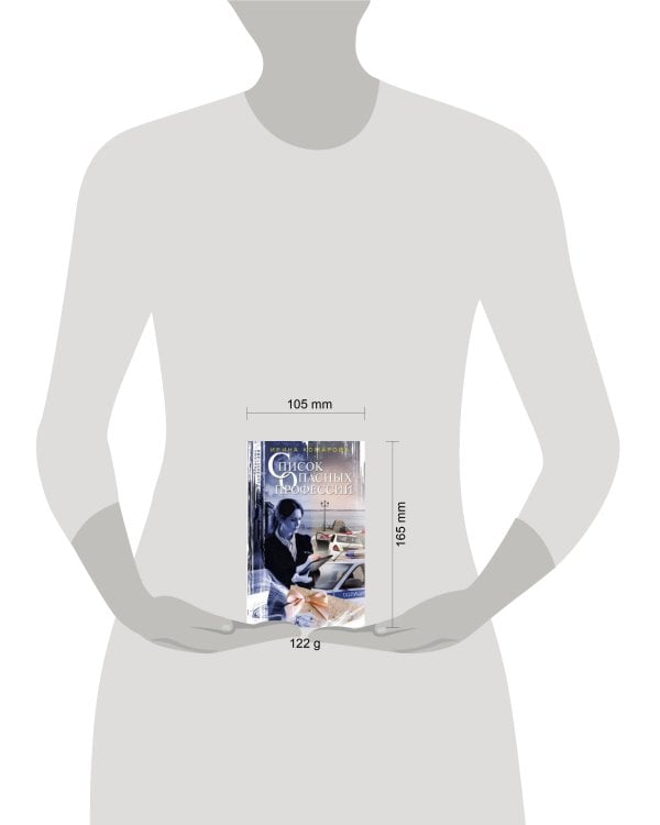 Список опасных профессий