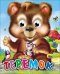Теремок (Медведь)