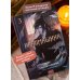 Наномашина. Том 3