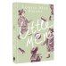 Exclusive Classics Hardcover Little Men