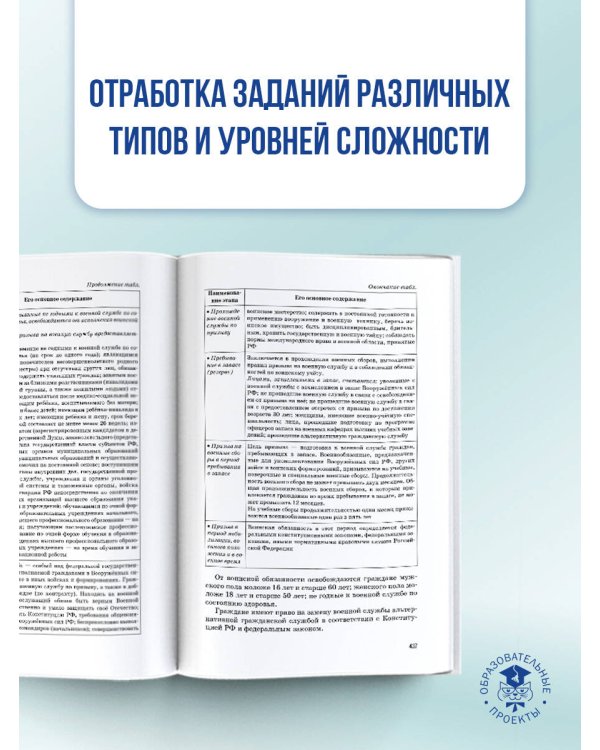 ЕГЭ. Обществознание. Новый полный справочник для подготовки к ЕГЭ