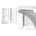 ЕГЭ. Универсальный справочник ЕГЭ. Литература. Универсальный справочник