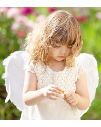 Мини-кукла в наборе (13.5х4.9х16.5 см) "Инна в зоопарке" (питомец, аксесс.) в коробке (Арт. 1952836)