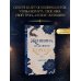 Дополнительное изображение книги «Женщина, создавшая короля. Книга 1»