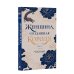 Дополнительное изображение книги «Женщина, создавшая короля. Книга 1»